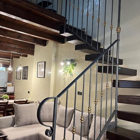 Bilocale Dafne Abbadesse Guest House Milano Esterno foto