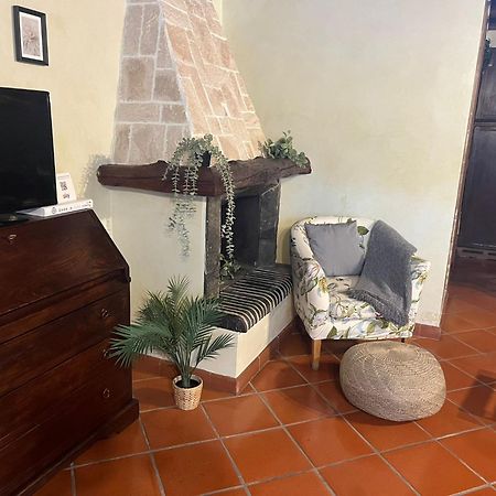 Bilocale Dafne Abbadesse Guest House Milano Esterno foto